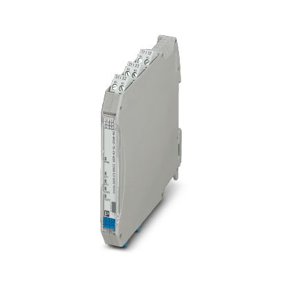 Phoenix Contact Trennschaltverstärker MACXMCREXSL2NAMRO