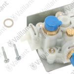 Wasserschalter Vaillant-Nr. 0020206142