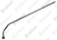 Rohr Vaillant-Nr. 0020204553