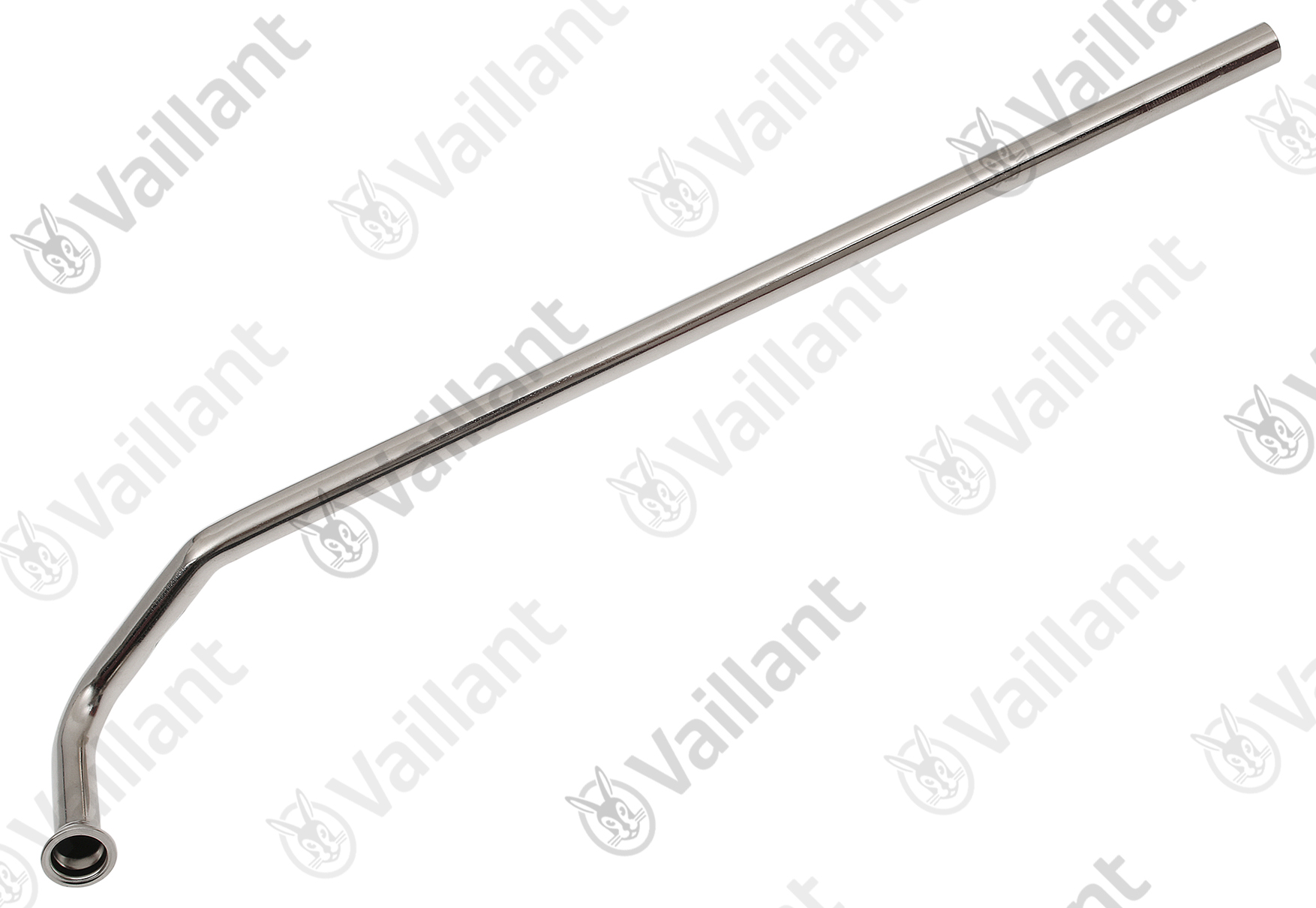 Vaillant Rohr Vaillant-Nr. 0020204553
