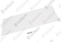 Seitenblech Vaillant-Nr. 0020192749
