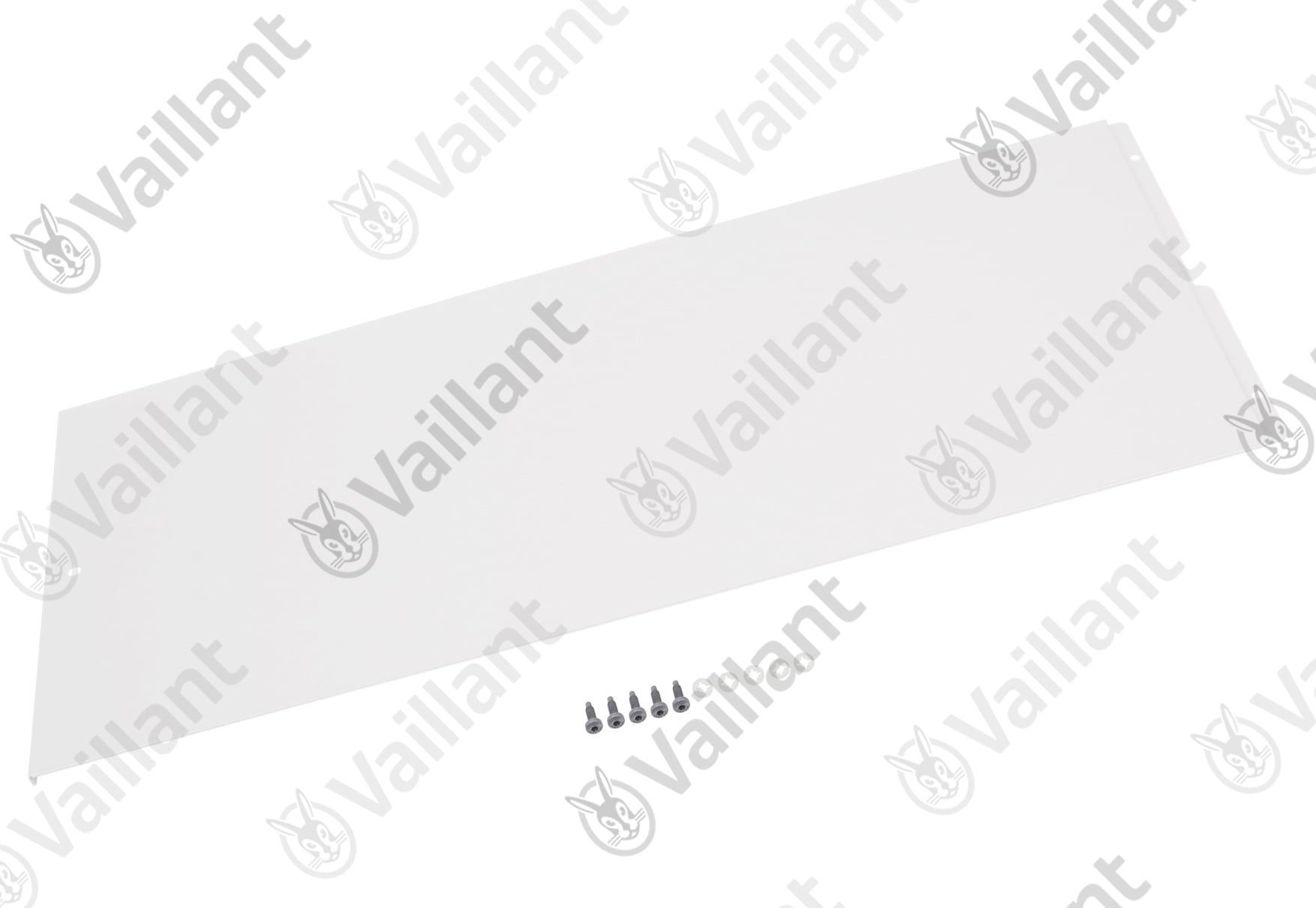 Vaillant Seitenblech Vaillant-Nr. 0020192749
