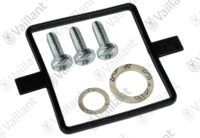 VAILLANT Wartungskit Vaillant-Nr. 0010029990