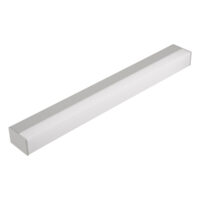 EVN Lichttechnik LED-Wandleuchte IP44 SL44121425