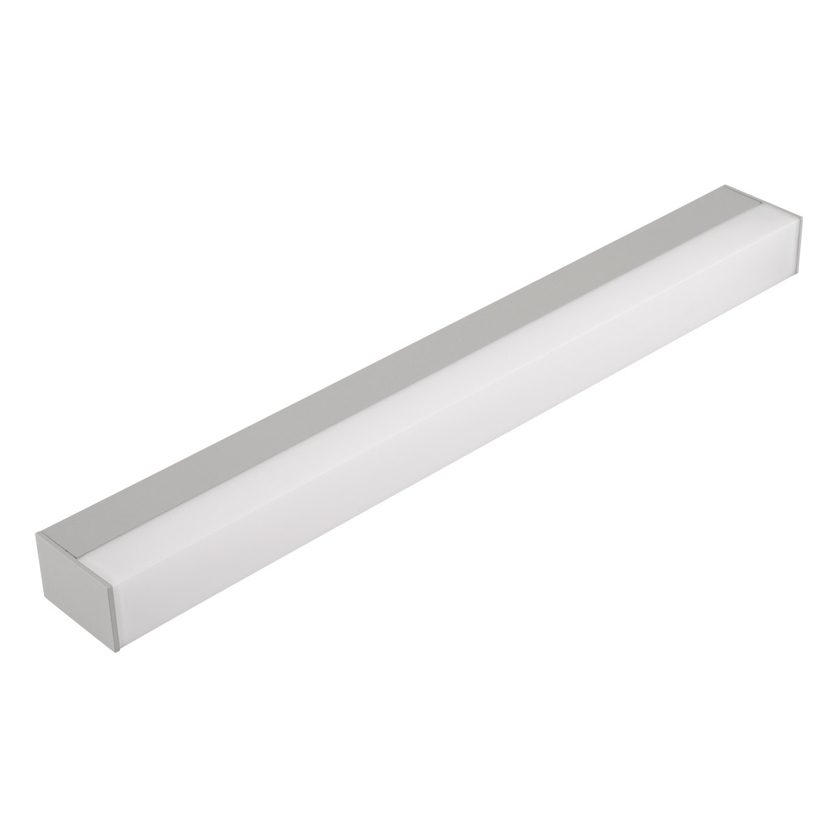 EVN Lichttechnik LED-Wandleuchte IP44 SL44121425