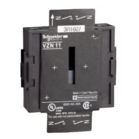 Schneider Electric Neutralleiter-Modul für VN12/VN20 VZN11