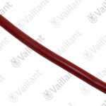 Schlauch Vaillant-Nr. 108633
