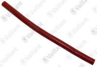 Schlauch Vaillant-Nr. 108633