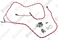 Sensor mit Kabel Vaillant-Nr. 0020206089