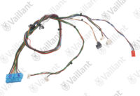 Kabelbaum Vaillant-Nr. 0020178147