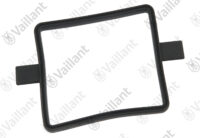 Dichtung Vaillant-Nr. 981376