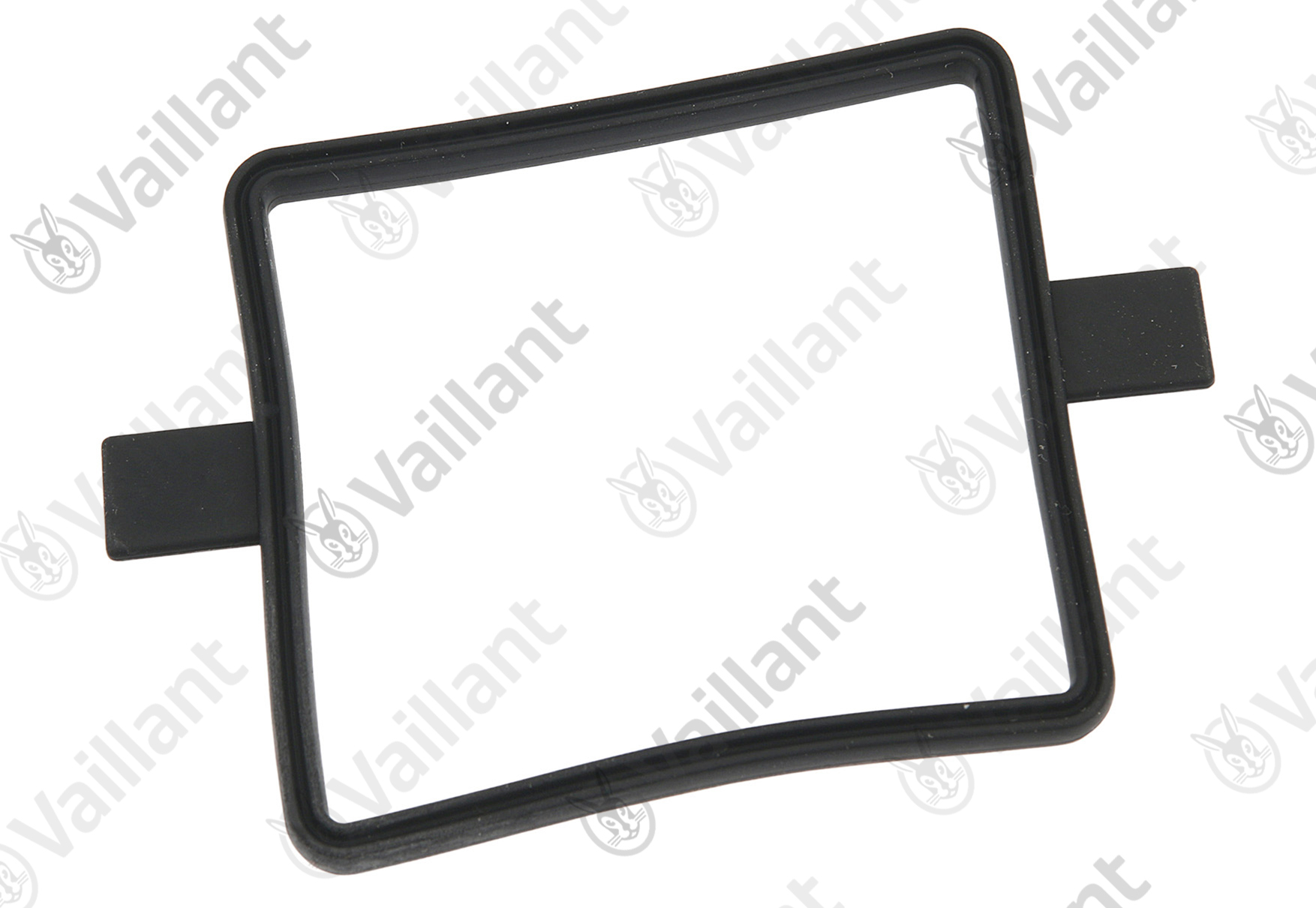 Vaillant Dichtung Vaillant-Nr. 981376