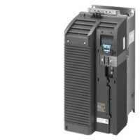 Siemens Dig Industr. SINAMICS PM240-2 22,00 kW 6SL3210-1PE24-5AL0