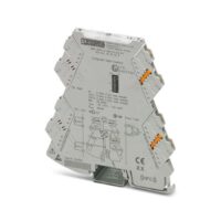 Phoenix Contact Signalverdoppler 4-Wege-Verdoppler MINI MCR-2 #2905028