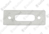 Dichtung Vaillant-Nr. 0020143444