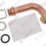 Rohr Vaillant-Nr. 0020206056