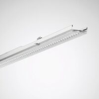 Trilux LED-Geräteträger 1474mm 4000K 7651 LW #9002017168