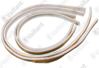 Dichtungssatz Vaillant-Nr. 981039