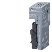 Siemens Dig Industr. Busadapter 2xFC 2xFast Connect 6ES7193-6AF00-0AA0