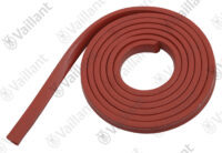 Dichtungsprofil Vaillant-Nr. 282876