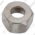 VAILLANT Mutter Vaillant-Nr. 0010042769