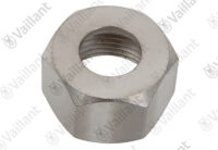 VAILLANT Mutter Vaillant-Nr. 0010042769