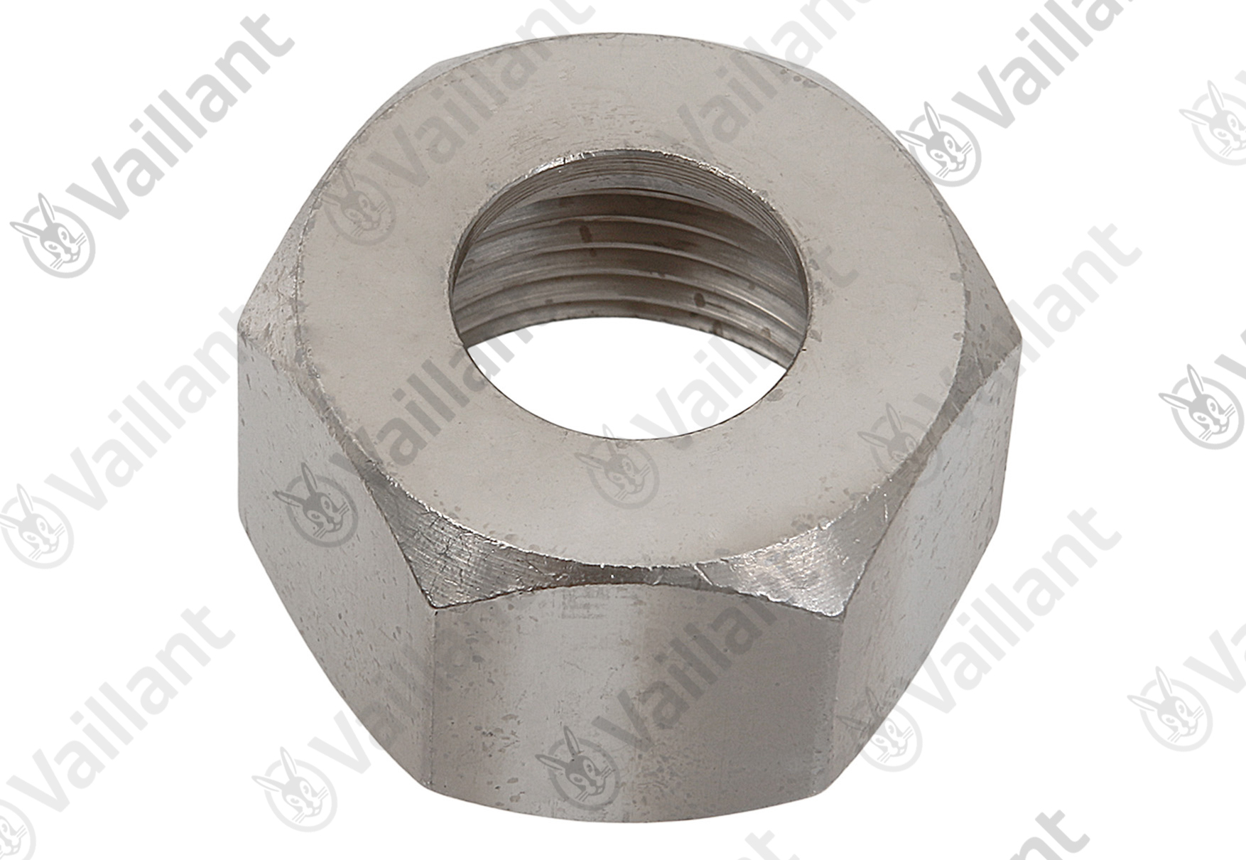 VAILLANT Mutter Vaillant-Nr. 0010042769