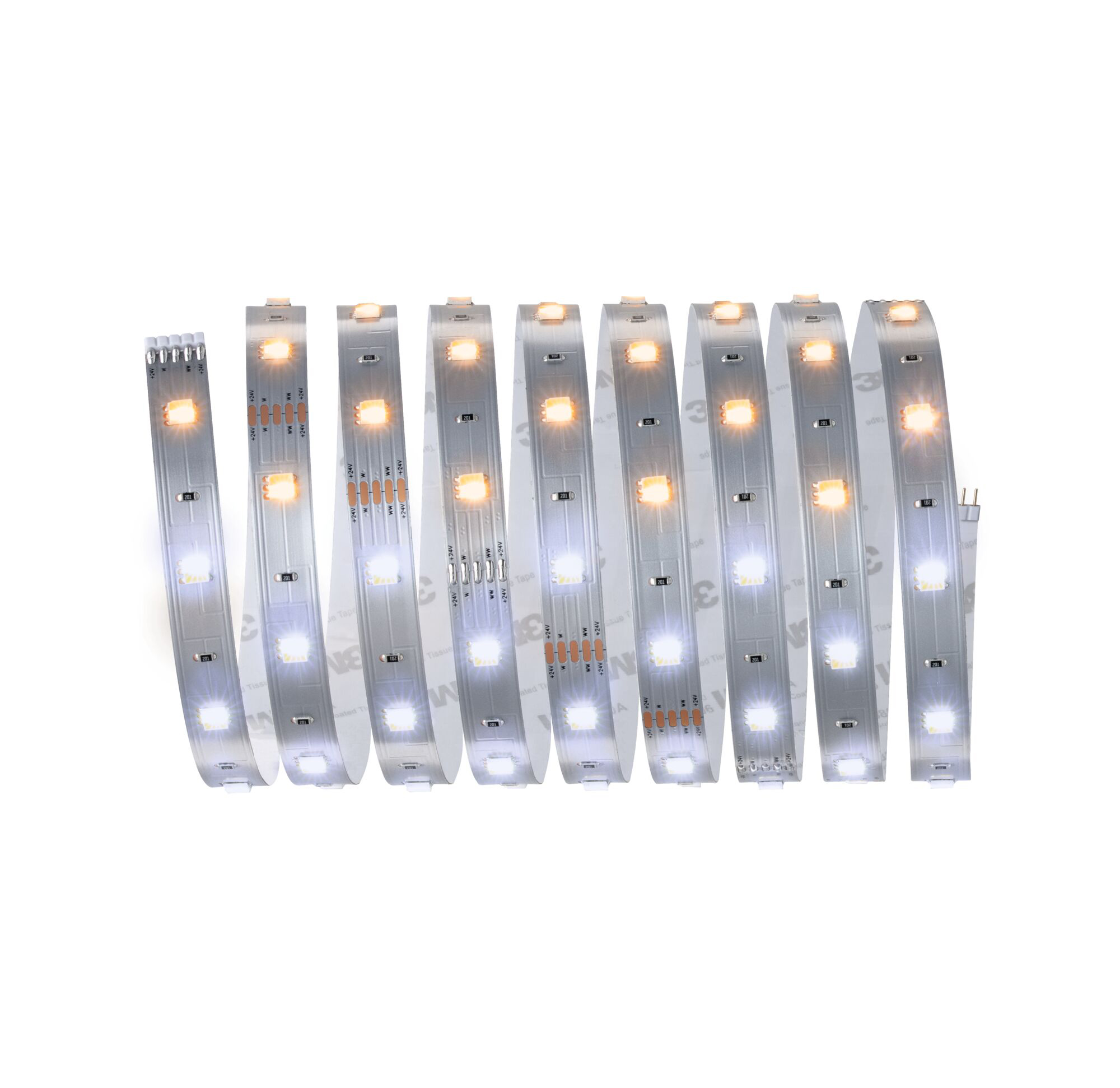 Paulmann MaxLED 798.62 LED-Strip