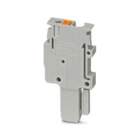 Phoenix Contact Stecker PP-H 1,5/S/1-L