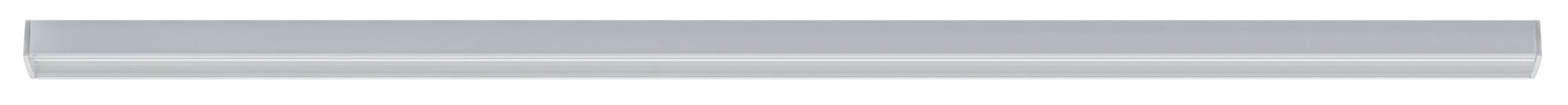 Paulmann PAULMANN Profil alu 2000x23x15mm IP00 Square 708.10 Zubehör