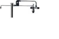 STIEBEL ELTRON Sicherheitsgruppe SVMT 1/2, für geschlossene WW-Speicher