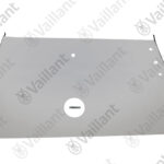 VAILLANT Mantel Vaillant-Nr. 0020249435