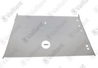 VAILLANT Mantel Vaillant-Nr. 0020249435