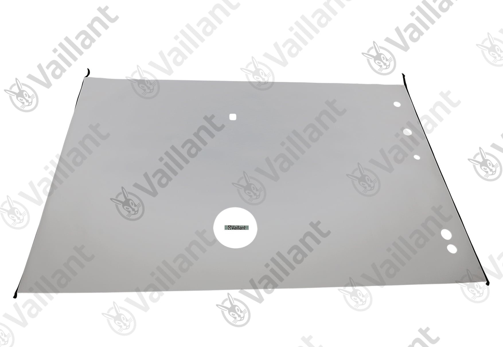 VAILLANT Mantel Vaillant-Nr. 0020249435