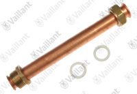 Rohr Vaillant-Nr. 0020039798