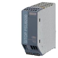Siemens Dig Industr. Stromversorgung 1-ph.,24VDC,5A, IP20 6EP3333-8SB00-0AY0