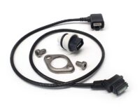 WILO Pumpensteuerung/Zubehör Medien-Temperatursensor/Kabel L630 Set