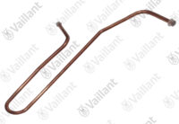 VAILLANT Rohr Vaillant-Nr. 8000030754