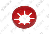 VA Rosette