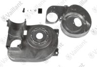 Gehäuse Vaillant-Nr. 0020021140