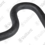 Schlauch Vaillant-Nr. 0020174812
