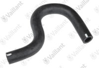 Schlauch Vaillant-Nr. 0020174812