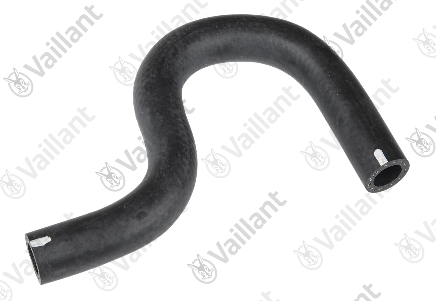 Schlauch Vaillant-Nr. 0020174812