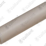 VAILLANT Schlauch Vaillant-Nr. 0010048103