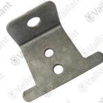 VAILLANT Halter Vaillant-Nr. 0010042318