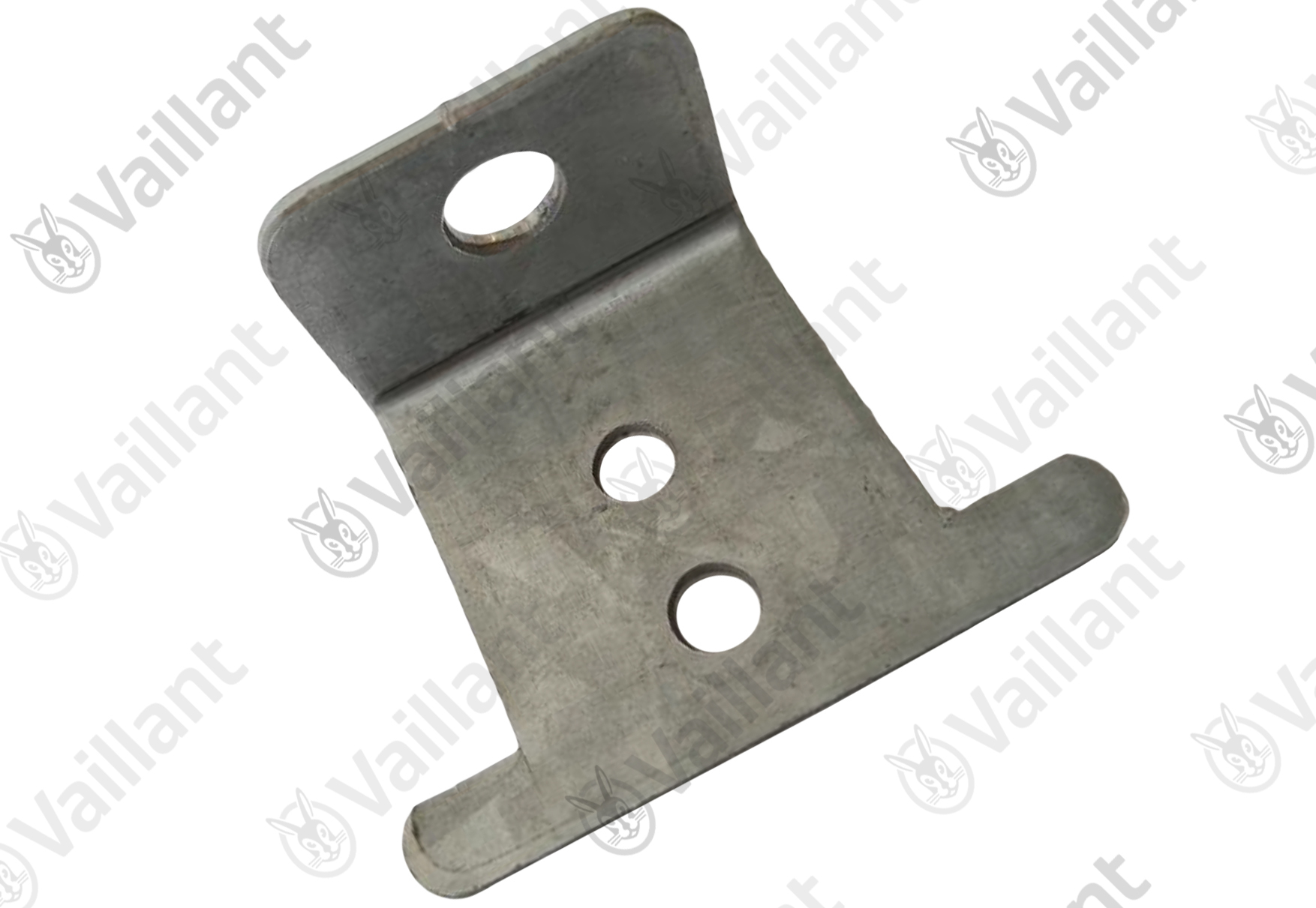 VAILLANT Halter Vaillant-Nr. 0010042318