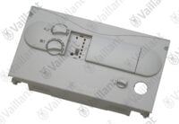 Gehäuse, Vorderteil Vaillant-Nr. 295259