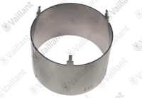 Flammrohr Vaillant-Nr. 0010048308