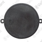 Membrane Vaillant-Nr. 0020107707