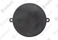 Membrane Vaillant-Nr. 0020107707